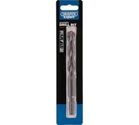 Draper MD12PB Expert Masonry Drill Bit, Blue, 15 x 150 mm
