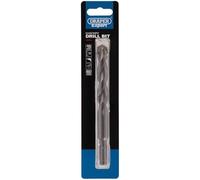 Draper Expert 40816 Masonry Drill Bit 15 X 150Mm each