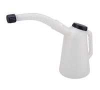 Draper Measuring Jug 1l