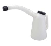 Draper 43963 Measuring Jug 1L each