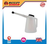 Draper Measuring Jug, 3L 43964
