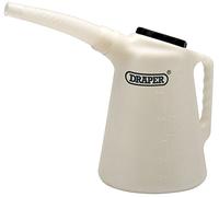 Draper 43965 Measuring Jug 5L each