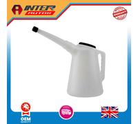 Draper Measuring Jug, 5L 43965