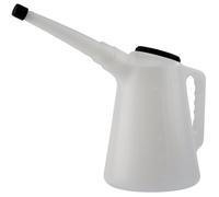 Draper 43965 Measuring Jug 5L each