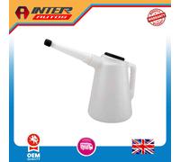 Draper Measuring Jug, 6L 38362