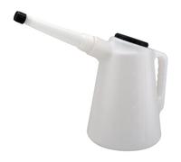 Draper Measuring Jug, 6L 38362