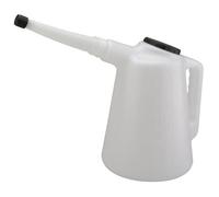 Draper Measuring Jug, 8L 83999