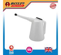 Draper Measuring Jug, 8L 83999