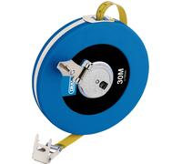 Draper Expert 88217 Steel Measuring Tape 30M/100Ft X 13Mm each