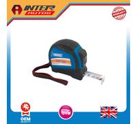 Draper Measuring Tape, 5m-16ft x 25mm 82823