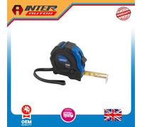 Draper Measuring Tapes, 5m-16ft x 19mm 83490