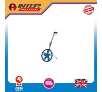 Draper Measuring Wheel 44238