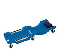 Draper Mechanic’s Car Creeper