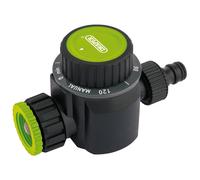 Draper Mechanical Water Timer