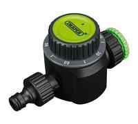Draper Mechanical Water Timer