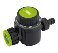Draper 36748 Mechanical Water Timer each
