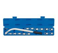 Draper Belt Tensioner Wrench Set 99949