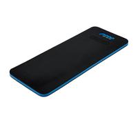Draper Mechanic's Foam Laying Down Mat 380 x 980mm 30mm Thickness 01032