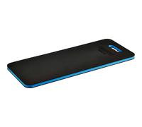 Draper Draper MM2-B Foam Mat 980x390mm
