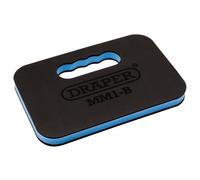 Draper Mechanic's Foam Mat, 220 X 336mm 01033