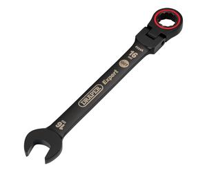 Draper Mechanic's Foam Mat, 220 x 336mm 01033