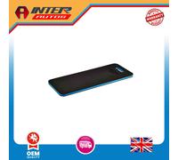 Draper Mechanics Foam Mat, 380 x 980mm 01032