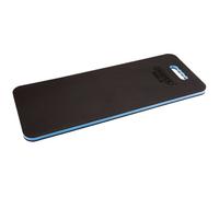 Draper Mechanic's Foam Mat, 980 X 380mm 01032