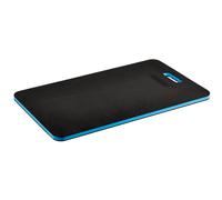 Draper Large Foam Mechanics Kneeling Mat