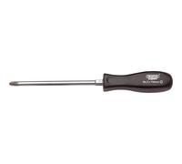 Draper Mechanics Pozi Screwdriver PZ3 150mm