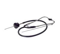 Draper Mechanic's Stethoscope