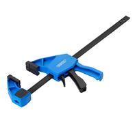 Draper Medium Duty Bar Clamp 300mm 80mm
