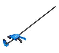 Draper Medium Duty Bar Clamp 900Mm Pk 1 18923