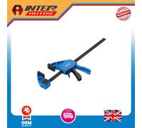 Draper Medium Duty Bar Clamp, 300mm 18885