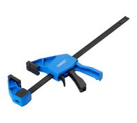 Draper Medium Duty Bar Clamp 300Mm Pk 1 18885