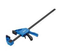 Draper MEDIUM DUTY BAR CLAMP 450MM 18893 Medium Duty Bar Clamps