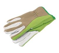 Draper Medium Duty Gardening Gloves, M 82620