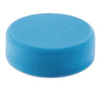 Draper Medium Hook and Loop Polishing Sponge 150mm