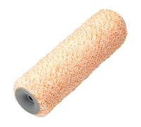 Draper 20964 Medium Pile Microfibre Roller Sleeve, 9"/230mm