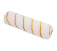 Draper Medium Pile Polyester Paint Roller Sleeves, 43 x 230mm