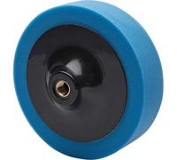 Draper Medium Polishing Sponge 150mm 150mm