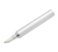 Draper Medium Tip for 62073 25W 230V Soldering Iron with Plug 62084