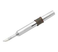 Medium Tip for 62075 12W 230V Soldering Iron with Plug