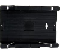 Draper Mega Mitre Block | 325mm x 233mm x 79mm Mitre Box | 45° , 60° and 90°