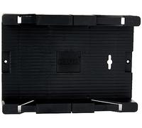 Mega Mitre Box, 325 x 180 x 60mm