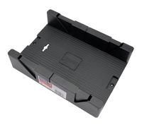 Mega Mitre Box, 325 x 180 x 60mm