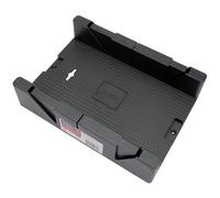 Draper Mega Mitre Box, 325 x 180 x 60mm