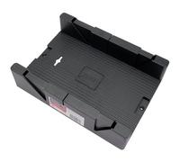 Mega Mitre Box, 325 x 180 x 60mm