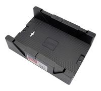 Mega Mitre Box, 325 x 180 x 60mm
