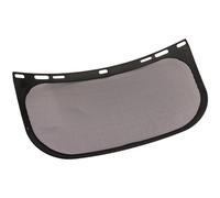 Draper Mesh Visor for 82646 Forestry Helmet