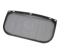 Spare Visor for Forestry Helmet (SVCSH/T)